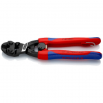 Varžtų kirpimo replės Knipex 7122200T; 200 mm