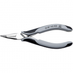 Replės Knipex 3582145ESD; 145 mm