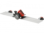 Plytelių pjovimo staklės Yato YT-821591; 125 mm; 1400 W