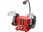 Galandinimo ma&scaron;ina Yato YT-822103; 250 W