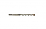 Grąžtas betonui Milwaukee 4932498908; 16x225/310 mm; SDS-plus