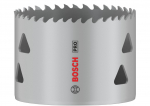 Gręžimo karūna Bosch 2608901524; 70 mm