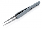 Pincetas Knipex 922114ESD; 130 mm