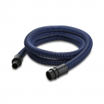 Siurbimo žarna Karcher 4.440-303.0; 40 mm; 4 m
