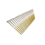 Vinys Bostitch KB380SP120; 21&deg;; 3,8x120 mm; 1288 vnt.