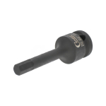Smūginis sukimo antgalis Condor Werkzeug C12072/K08; H8; 1/2''