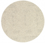 &Scaron;lifavimo tinklelis Bosch EXPERT M480; 225 mm; K80; 5 vnt.