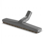 Siurbimo antgalis grindims Karcher 2.889-174.0; 360 mm