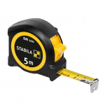 Matavimo ruletė Stabila BM 100; 5 m