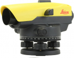 Optinis nivelyras Leica NA532