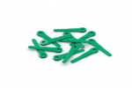 Atsarginis plastikinis peilis Stihl 40020071020; 12 vnt.