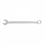 Kombinuotas raktas Hogert HT1W408-1; 8 mm