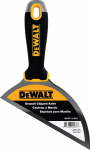 Glaistyklė DeWalt 2-201; 152,5 mm
