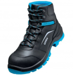 Darbo batai Uvex UV9556238; S1P; S3; 38 dydis