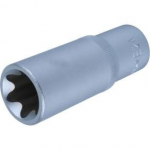 Sukimo galvutė Condor Werkzeug C22460/24; 1/2''; E24