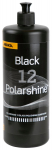 Poliravimo pasta Mirka 7991210111B; 1 l