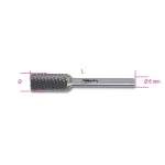 Freza gręžtuvui Beta 426MD-CP9.5; 63 mm; 9,5 mm