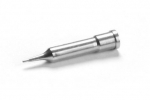 Antgalis Ersa ER0102CDLF04; 0,4 mm