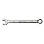 Kombinuotas raktas Sata S40108; 225 mm; 11/16''