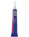 Klijai Loctite T-454; 3 g