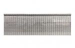 Vinys DeWalt DNDL38Z; 1,6x38 mm; 1000 vnt.