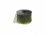 Vinys Bostitch F250R35Q; 2,5x35 mm; 15840 vnt.