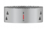 Gręžimo karūna Bosch 2608901540; 127x44 mm