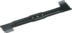 Atsarginis peilis Bosch AdvancedRotak Li; 46 cm