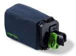 Dulkių surinkimo mai&scaron;elis Festool SB-Longlife ETSC 2