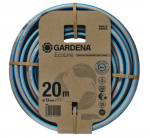 Laistymo žarna Gardena EcoLine 18930-20; 20 m; 13 mm