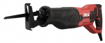 Tiesinis pjūklas Skil 4961 AA; 900 W
