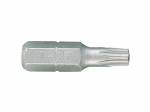Sukimo antgalis King Tony 102530T; T30; 1/4''; 25 mm