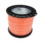 Pjovimo gija Husqvarna 5976692-32; 3 mm; 240 m