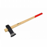 Kirvis AWTools AW33066BL; 90 cm; 3200 g