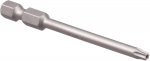 Sukimo antgalis Wera WE05060141001; Torx BO; TX15x70 mm