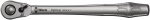 Terk&scaron;lė Wera WE05004034001; B Zyklop; 3/8''; 222 mm