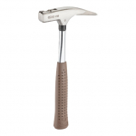 Plaktukas Picard 29800; 320 mm
