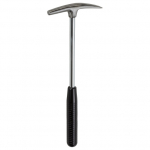 Baldininko plaktukas Picard 0021700-16; 16 mm; 270 mm