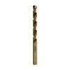 Grąžtas metalui Ruko 215063; HSS-Co 5; 6,3 mm