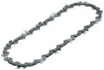 Pjūklo grandinė Bosch F016800662; 15 cm; 1,1 mm