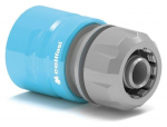 Greito jungimo mova Cellfast CELLPRO&trade;; 1/2''-5/8''; 15 mm