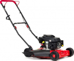 Vejapjovė Nac LP50-146-SD-NG; 2,6 kW; benzininė