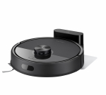Dulkių siurblys robotas Roborock Q7 TF