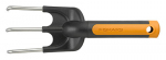 Purentuvas Fiskars 137220