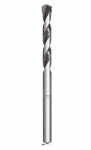 Universalus grąžtas Makita; 600x12 mm
