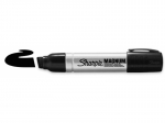 Žymeklis Irwin Sharpie Magnum