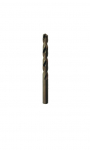 Grąžtas metalui Makita HSS-Co, DIN 338; 3x61 mm