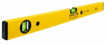 Gulsčiukas Stabila 70; 80 cm