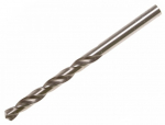 Grąžtas metalui DeWalt Extreme2; 9,5x125 mm