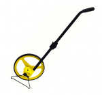 Matavimo ratas Stanley MW40M